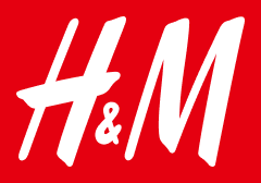H&M AU thumbnail image