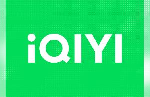 iQIYI Premium 12 Months Subscription Gift Card product image