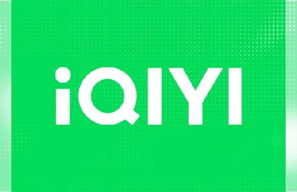 iQIYI Premium 12 Months Subscription Gift Card product image