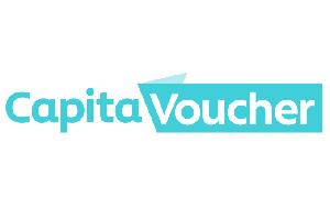 eCapitaVoucher SGD300 Gift Card product image