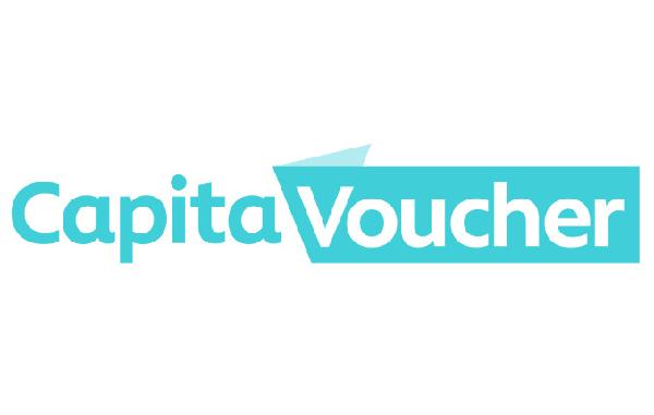 eCapitaVoucher SGD300 Gift Card product image