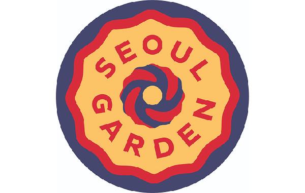 Seoul Garden SGD200 Gift Card product image
