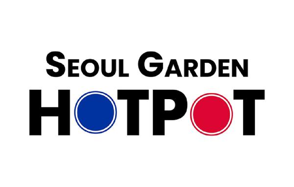 Seoul Garden HOTPOT SGD200 Gift Card product image