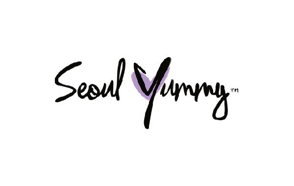 Seoul Yummy SGD100 Gift Card product image