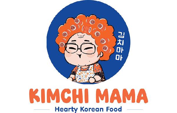 Kimchi Mama SGD100 Gift Card product image