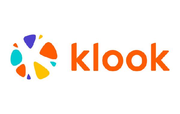 Klook SGD50 Gift Card product image