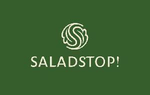 SaladStop! SGD10 Gift Card product image