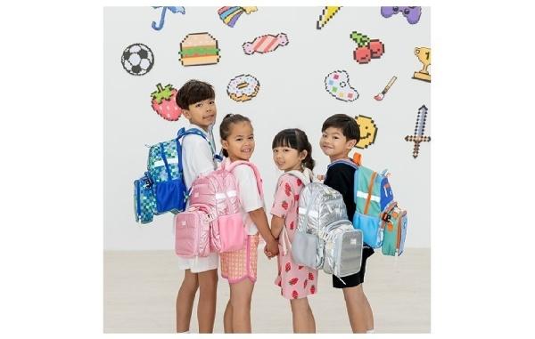 Le Petit Society SGD150 Gift Card product image