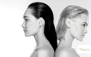 Chrysalis Spa Basic Misty Eyebrow Embroidery Gift Card product image