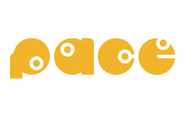 PACE バーレッスン 1回 ギフトカード item image