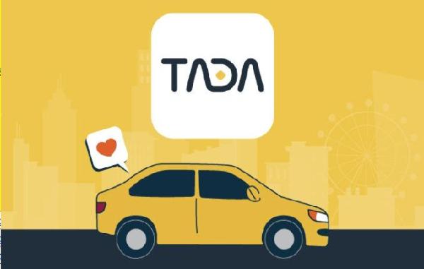 タダ SGD5 ギフトカード item image