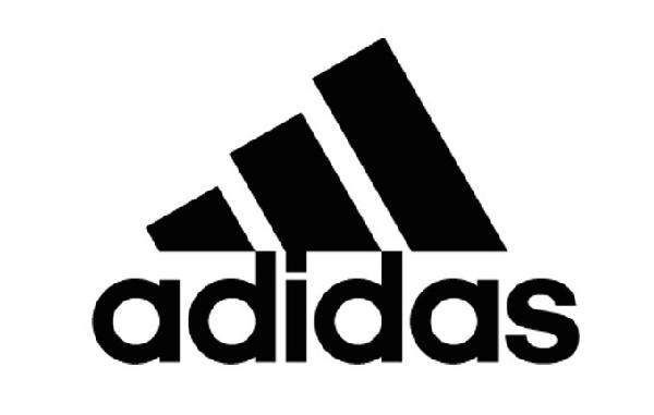 Adidas Singapore SGD150 Gift Card product image