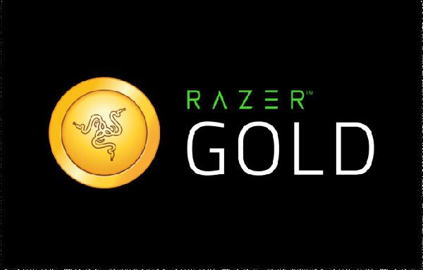 Razer Gold Singapore SGD200 Gift Card product image