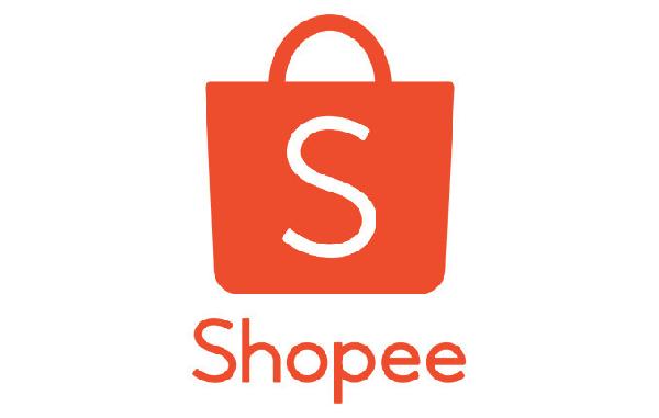 Shopee SGD100 Gift Card product image