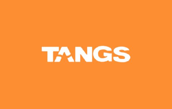 TANGS SGD500 Gift Card product image