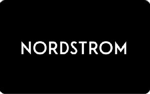 Nordstrom US$100 Gift Card product image