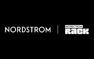 Nordstrom Rack One US$300 Gift Card product image