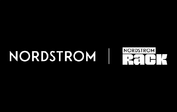 Nordstrom Rack One US$300 Gift Card product image