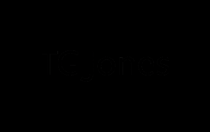 TGJones £200 Gift Card product image