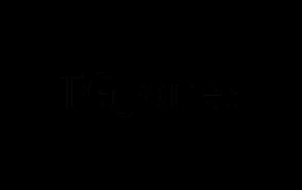 TGJones £200 Gift Card product image