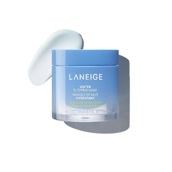 Laneige Water Sleeping Mask item image