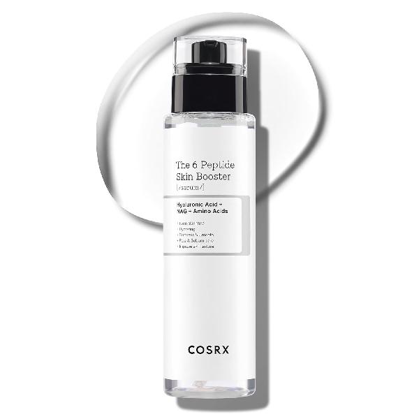 Cosrx The 6 Peptide Skin Booster item image