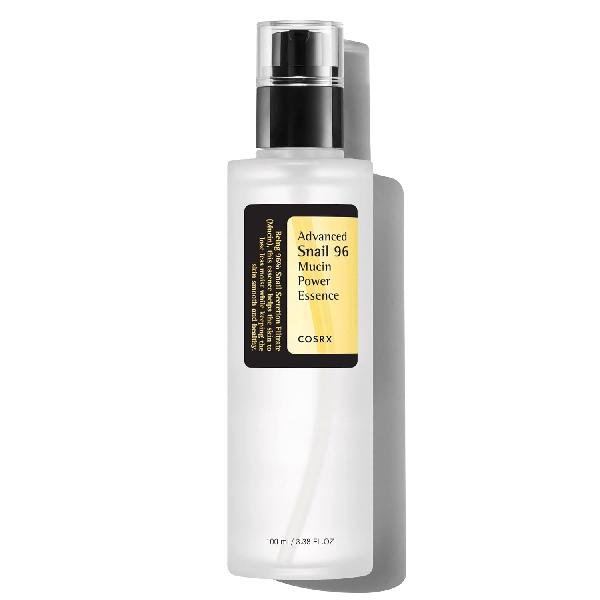 Cosrx Advanced Snail 96 Mucin Power Essence item image