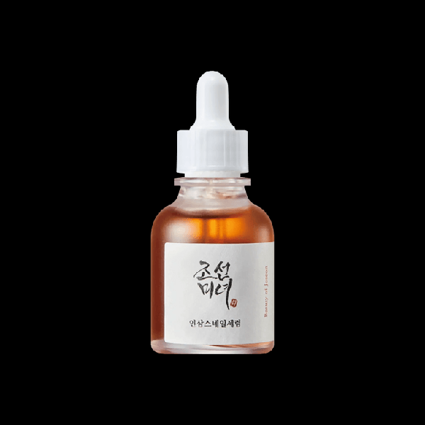 Beauty Of Joseon Revive Serum: Ginseng + Snail Mucin item image