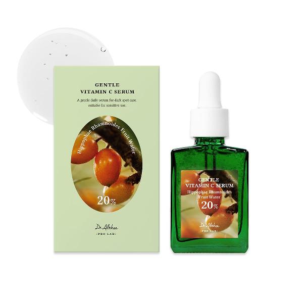 Dr. Althea Gentle Vitamin C Serum item image