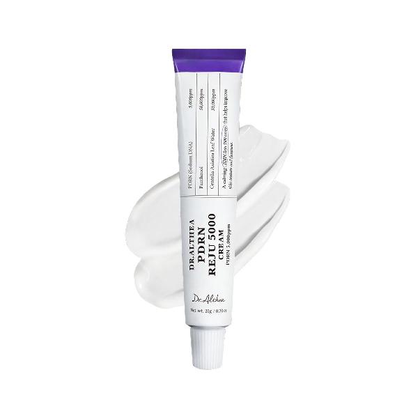 Dr. Althea PDRN REJU 5000 Cream item image