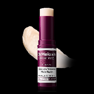 Dr. Melaxin Cemenrete Calcium Volume Multi Balm product image