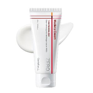 Centellian24+ Madeca Cream Time Reverse Zero product image