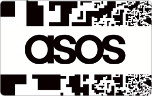 ASOS thumbnail image