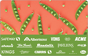 Albertsons Everyday thumbnail image