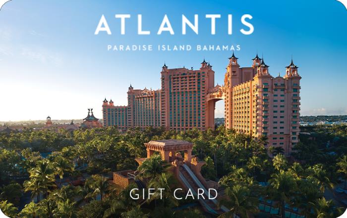 Atlantis thumbnail image