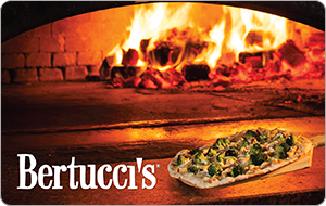 Bertucci's brand thumbnail image