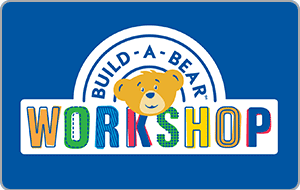 Build-A-Bear Workshop thumbnail image
