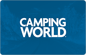 Camping World thumbnail image