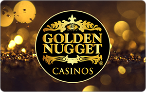 Golden Nugget thumbnail image