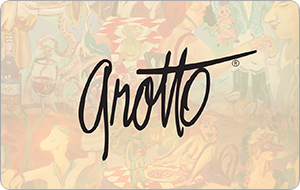 Grotto brand thumbnail image