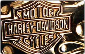 Harley-Davidson thumbnail image