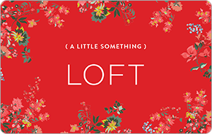 LOFT thumbnail image