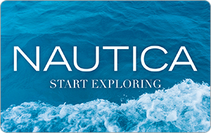 Nautica brand thumbnail image