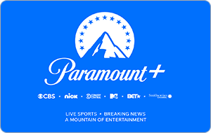 Paramount+ thumbnail image
