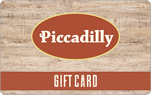 Piccadilly brand thumbnail image