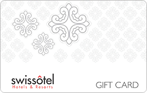 Swissôtel Hotels & Resorts thumbnail image