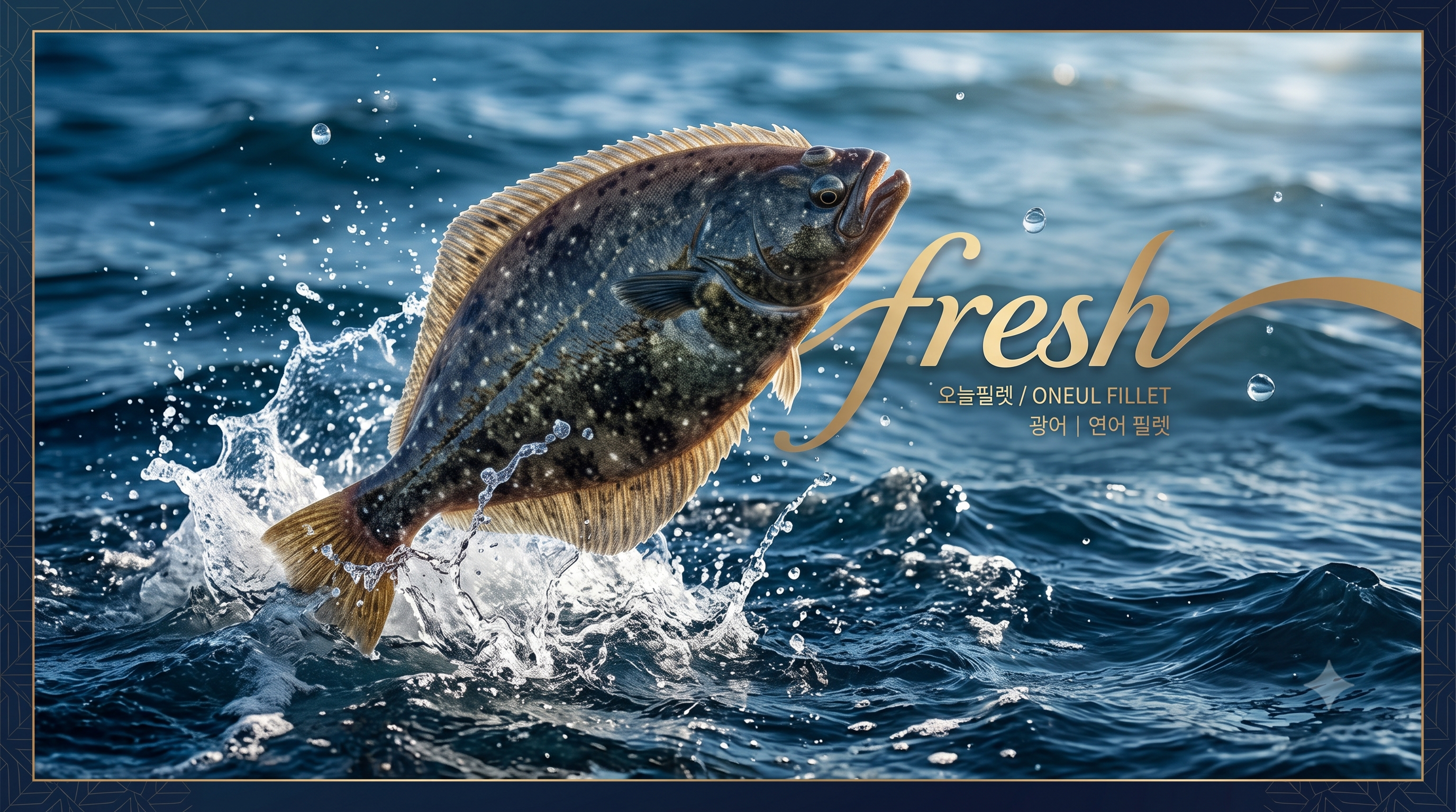 Today Fillet brand thumbnail image