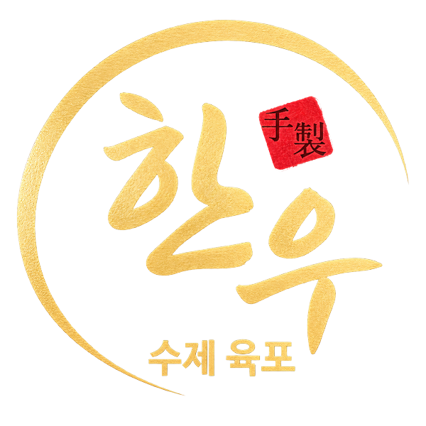 Vina Friends brand thumbnail image