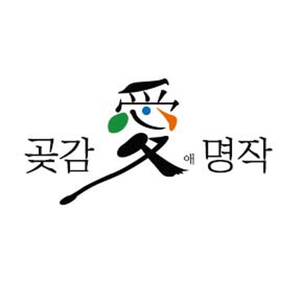 Ae Dried Persimmon Masterpiece brand thumbnail image