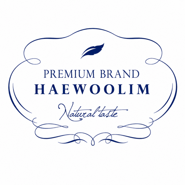 Haeullim brand thumbnail image